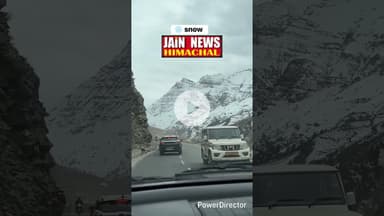 जिला कुल्लू के शिशु खूबसूरत नजारा...///#live #SharePost #himachalpradesh #manali #follow #latestnews