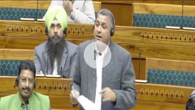 बक्सर: बक्सर से भागलपुर एक्सप्रेस-वे की ₹18 हजार करोड़ की घोषणा कागजों में दफन: बक्सर सांसद