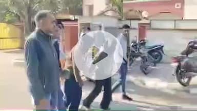 पंचकूला: सोनू नोलटा हत्याकांड: डिटेक्टिव स्टाफ ने दो आरोपियों को किया गिरफ्तार, हथियार सप्लाई का आरोप