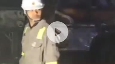 फूलपुुर: मथुरा एक्सप्रेस वे पर भीषड़ सड़क हादसा, नाहटी गांव निवासी की हुई मौत