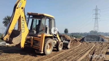 भीलवाड़ा: भीलवाड़ा की चारों निर्माणाधीन पुलियाओं का निर्माण कार्य जून 2026 तक होगा पूर्ण: विधायक अशोक कोठारी