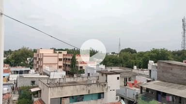 முசிறி: தொட்டியம் துறையூர் உப்பிலியபுரம் பகுதிகளில் தொடர் திருட்டில் ஈடுபட்ட 3 நபர்கள் முசிறி உழவர் சந்தை அருகே கைது சிறையில் அடைத்த போலீஸ் சார்