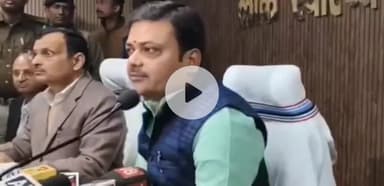 पटना ग्रामीण: लंबित कार्य वाले ठेकेदारों को नहीं मिलेगा नया काम, अधिकारियों को एक महीने का समय, वेतन रोका जाएगा