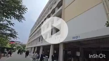 गोपालगंज: गोपालगंज कोर्ट ने आर्म्स मामले में एक आरोपी को 3 वर्ष की कैद और ₹51 हजार का अर्थदंड सुनाया