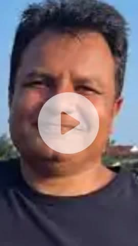 कानपुर: फर्जी शैक्षणिक दस्तावेजों पर L.L.B में दाखिला लेने वाले फरार अधिवक्ता आशीष शुक्ला को STF ने नैनीताल में गिरफ्तार किया