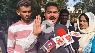 ए एस नोमानी ने कहा कि नारी का अपमान,नहीं सहेगा हिन्दुस्तान