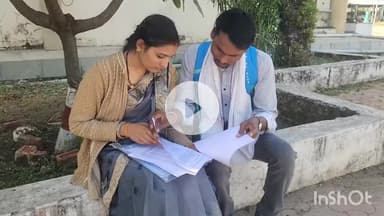 विदिशा नगर: शमशाबाद तहसील के ग्राम करमेडी की महिला ने आंगनवाड़ी भर्ती प्रक्रिया से परेशान होकर कलेक्ट्रेट में शिकायत की