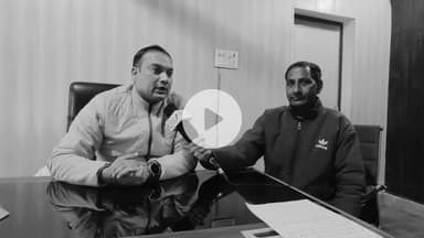 रुड़की नगर पंचायत पिरान कलियर चेयरमैन प्रतिनिधि सलीम अहमद के अथक प्रयासों से रजत जयंती पार्क का किया गया उद्घाटन