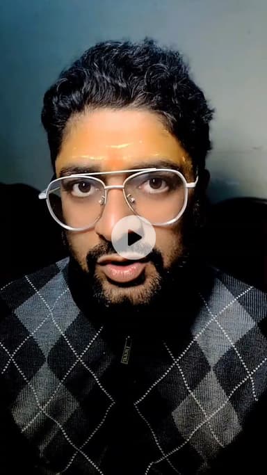 मोदी तेरी कब्र खुलेगी कहने वाली कांग्रेसी महिला