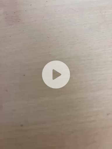 Room video test testttttt @room #test Room video test testttttt @room #test Room video test testttttt @room #test