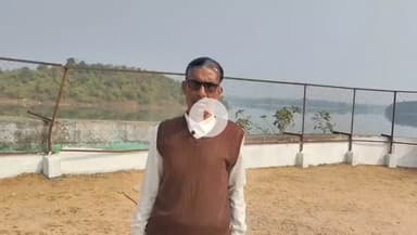 केला घाघ में रोजगार की संभावनाएं