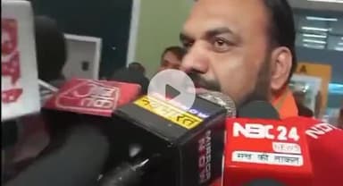 पटना ग्रामीण: सीएम नीतीश कुमार को पाकिस्तान से मिली धमकी पर सम्राट चौधरी ने साधी चुप्पी