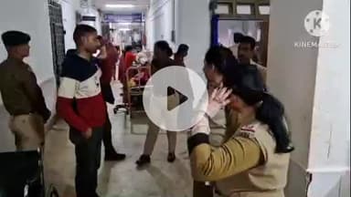 ধর্মনগর: পরীক্ষা শেষে বাড়ি যাওয়ার পথে ষষ্ট শ্রেণীর ছাত্রীকে দোকানে ডেকে ধর্ষণের চেষ্টা ঘটনা ধর্মনগর পূর্ব হুরুয়া গ্রামে