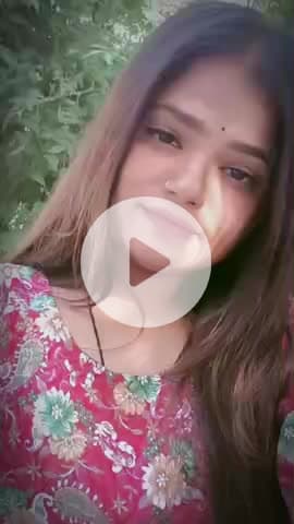 Gopal kashayp sagar mp 15