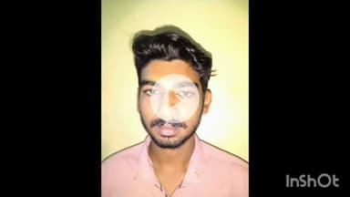 കുന്നത്തുനാട്: കൂവപ്പടി സ്വദേശിയായ നിരന്തര കുറ്റവാളിയെ കാപ്പ ചുമത്തി ആറുമാസത്തേക്ക് നാടുകടത്തി