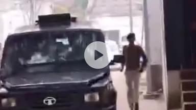 सासाराम: सासाराम में पॉक्सो मामले में दोषी को 10 वर्ष का सश्रम कारावास