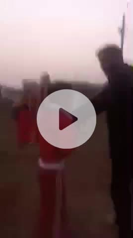 हज़ारीबाग: क्रिकेट खेल बना हिंसा का कारण, नाबालिग से मारपीट का वीडियो हुआ वायरल