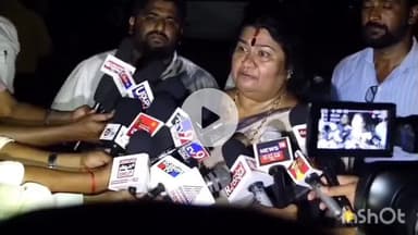 ಬ್ರಹ್ಮಾವರ: ಬ್ರಹ್ಮಾವರದಲ್ಲಿ ಪೊಲೀಸರಿಂದ ಹಲ್ಲೆಗೊಳಗಾದ ಅಕ್ಷತಾ ಪೂಜಾರಿಗೆ ನ್ಯಾಯ ಕೊಡಿಸಬೇಕೆಂದು ಆಗ್ರಹಿಸಿ ಉಗ್ರ ಪ್ರತಿಭಟನೆ