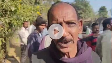 गाडरवारा: तहसील कार्यालय के रिटायर्ड कर्मचारियों को नहीं मिली शेष राशि