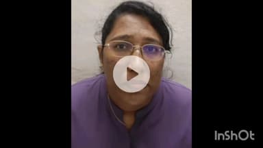 വൈക്കം: പലിശ വാഗ്ദാനം ചെയ്ത് ദമ്പതികളുടെ പക്കൽ നിന്നും 60 ലക്ഷം തട്ടിയ കേസിൽ ദമ്പതിമാർ കടുത്തുരുത്തിയിൽ അറസ്റ്റിൽ