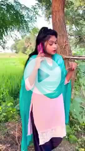 #viril#trendingreelsvideo #fever #driv# grop