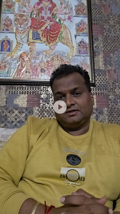 बिजली विभाग का तोहफा ! जहा ँ 40 मीटर दूरी पर कनेक्शन होता था, वहाँ अब 300 मीटर पर कनेक्शन मिलेगा, वो भी सामान्य खर्च पर। कोई अतिरिक्त शुल्क नही ं !

#बिजली #विभाग #तोहफा #कनेक्शन #सुविधा