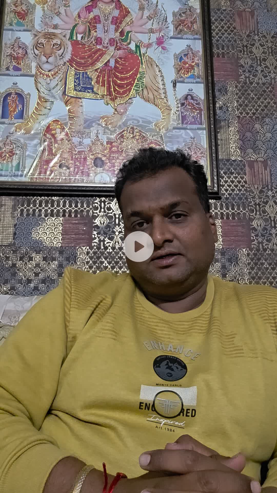 बिजली विभाग का तोहफा ! जहा ँ 40 मीटर दूरी पर कनेक्शन होता था, वहाँ अब 300 मीटर पर कनेक्शन मिलेगा, वो भी सामान्य खर्च पर। कोई अतिरिक्त शुल्क नही ं !

#बिजली #विभाग #तोहफा #कनेक्शन #सुविधा