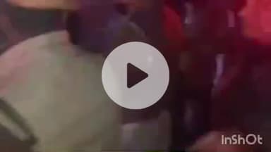 धौलपुर: सड़क हादसे में बाइक सवार फूफा की मौत, भतीजा घायल, तसीमों खेल मैदान के पास हाईवे पर हुआ हादसा