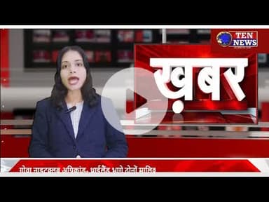 कलेक्ट्रेट में किसानों का प्रदर्शन, ADM कन्नौज को सौंपा ज्ञापन, रखी बड़ी मांगे #cmyogi #dgpup