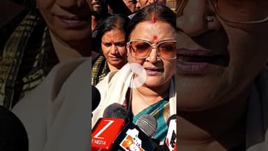 ममता भूपेश #congress #mamtabhupesh #satyawadimedia #kirodilalmeena #dausaviralvideo #rahulgandhi