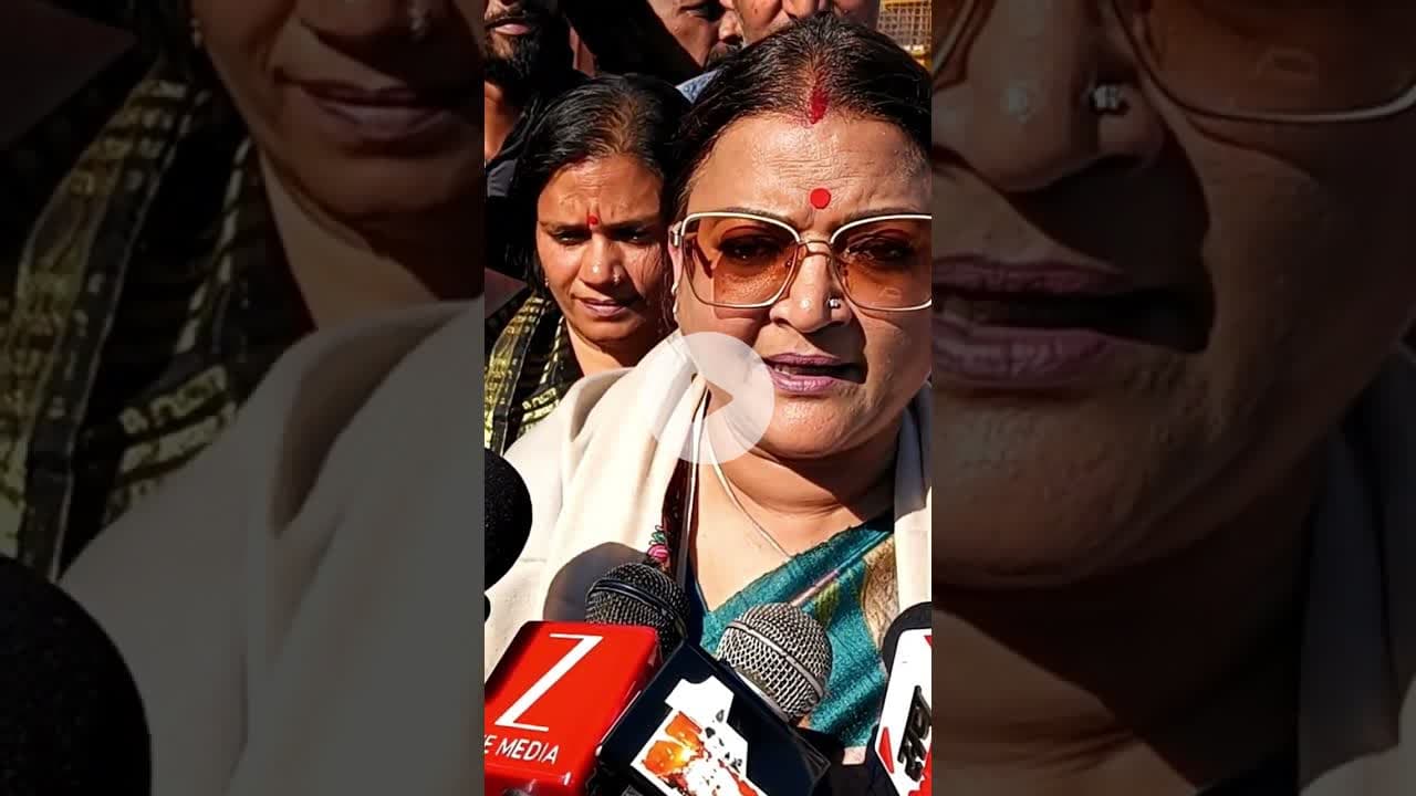 ममता भूपेश #congress #mamtabhupesh #satyawadimedia #kirodilalmeena #dausaviralvideo #rahulgandhi