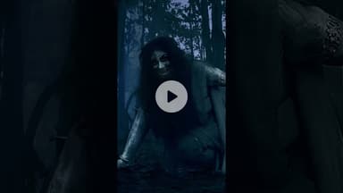 का तैं मोला मोहनी मार दिये रे, छत्तीसगढ़ में आ रहा हैं धमाकेदार cg movies. #news #cgmovie #newcgfilm