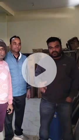 वार्ड क्र 02 यहां से नगर पालिका अध्यक्ष स्वयं पार्षद है  वार्ड 02  में गन्दा पानी पीने को मजबूर है नागरिक 
vikram tomar