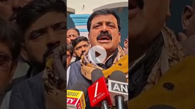 ‘यह हिंदुस्तान है पाकिस्तान नहीं!’ डॉन की धमकी पर मंत्री जमा खान का करारा जवाब देखे #nationalnalanda