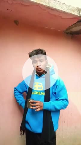 Trending Shorts Video #comedy #shorts #roshninandi #artistsatyam#viralvideo