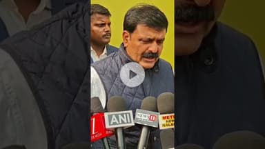 “बनेगा सख्त कानून! मॉ/बलिंचिंग पर बिहार सरकार का बड़ा फैसला—जमा खान का ऐलान देखे”, #nationalnalanda