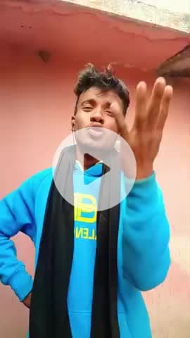 Trending Shorts Video #comedy #shorts #roshninandi #artistsatyam#viralvideo