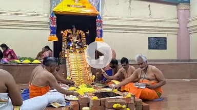 #भारत_का_आध्यात्मिक_हृदय #दक्षिण_भारत
#The_Spiritual_Heart_Of_India #South_India.
@Bhartiya_Kisan_Sangthan 
 #भारतीय_किसान_संगठन 
#राष्ट्रीय_अध्यक्ष
@National_President