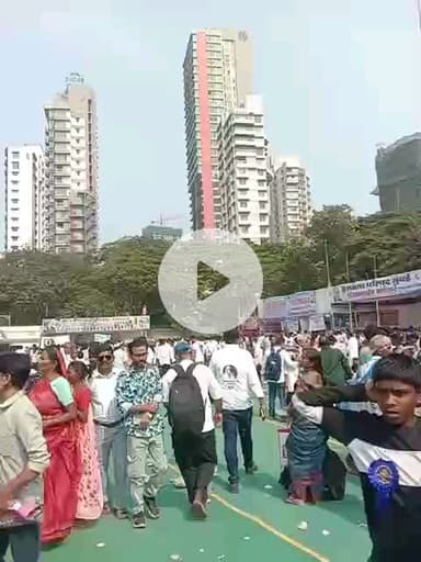 डेहरी विधानसभा  के दाखिल शेर का आगमन होने जा रहा है ।
अनिल दास 
वरिष्ठ राष्ट्रीय उपाध्यक्ष 
संविधान बचाओ संघर्ष समिति