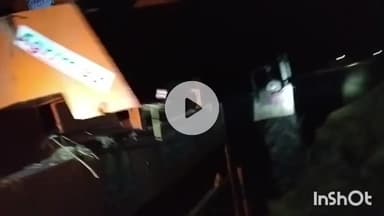 मुंगेर: तारापुर: थ्रेसर में फंसने से मजदूर की दर्दनाक मौत, भगलपुरा गांव में कोहराम