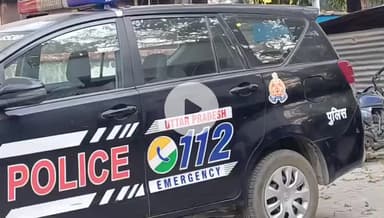 गोरखपुर: सांस्कृतिक कार्यक्रम में हंगामा, बीआरडी मेडिकल कॉलेज में मेडिसिन-सर्जरी के जूनियर डॉक्टर आपस में भिड़े