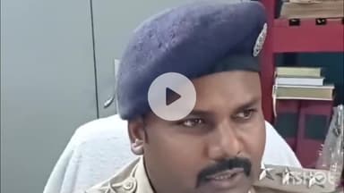 डुमरांव: अरक में दो पक्षों में मारपीट, दोनों ओर से प्राथमिकी दर्ज, 11 नामजद, गिरफ्तारी के लिए छापेमारी जारी