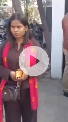 कानपुर: कल्याणपुर थानाक्षेत्र में बहन के साथ कोर्ट जा रही महिला के पति और उसके साथियों पर मारपीट का आरोप