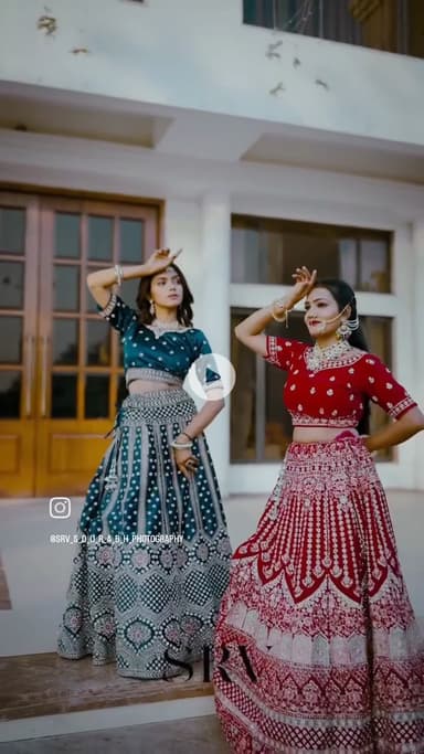 Awadh Palace Khurai 
contact:- 8819999818