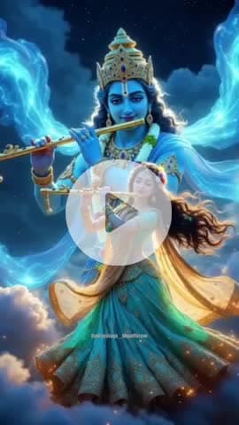#राधे-राधे #माँ_विंध्यवासिनी #राधे #हरहरमहादेवहाकाल #mahakaal #ॐ #krishnaquotes #mathura #vishnu #spirituality #trending