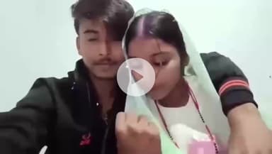 बिथान: प्रेमी जोड़े ने भागकर रचाई शादी, वीडियो जारी कर दी जानकारी, माता-पिता का नाम किया रोशन