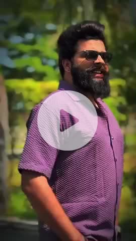 #राधे-राधे #माँ_विंध्यवासिनी #राधे #हरहरमहादेवहाकाल #mahakaal #ॐ #krishnaquotes #mathura #vishnu #spirituality #trending