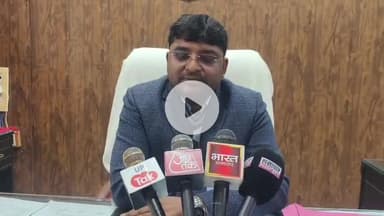 मंझनपुर: बच्चे द्वारा स्कूल में मजदूरी करने के मामले में बीएसए ने बताया- जाँच में सत्यता पर कार्रवाई होगी