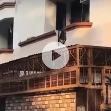 कानपुर: रिटायर्ड इंजीनियर को 69 दिन डिजिटल अरेस्ट में रखा, 53 लाख ठगे, सुनाई आपबीती- कहा अब इलाज के पैसे नहीं हैं