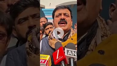 “बनेगा सख्त कानून! मॉ/बलिंचिंग पर बिहार सरकार का बड़ा फैसला—जमा खान का ऐलान देखे” #nationalnalanda